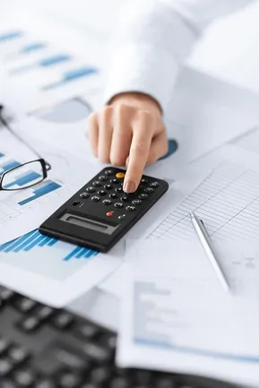 Diferența dintre taxa pe colectarea zakonodatelstvuRumyniya (specii)