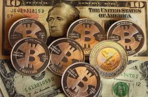 Răspunsul la întrebarea eternă a cât de multe Bitcoins puteți câștiga pe zi