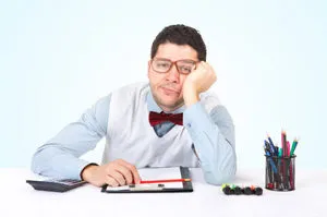 Calculul de îngrijire de maternitate este plătit, cât de mult și când ultimele începe ca (de maternitate de ingrijire cat de mult dureaza) Calculul de îngrijire de maternitate este plătit, cât de mult și când ultimele începe ca