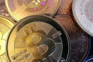 Răspunsul la întrebarea eternă a cât de multe Bitcoins puteți câștiga pe zi