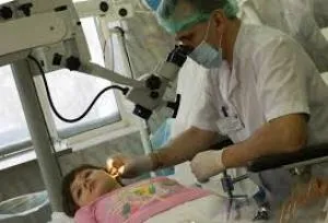 Simptomele otoscleroză și tratamentul urechii