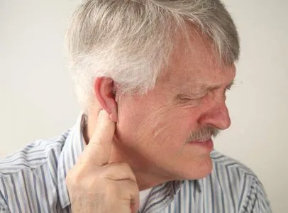 Otoscleroză ce este, simptome si tratament fara chirurgie remedii populare