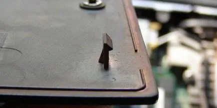 răcire pentru laptop