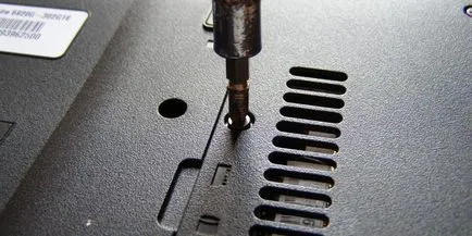 răcire pentru laptop