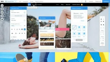 Recenzii si recenzie Designer site-ul Wicks (e) (Săptămâni) Review-uri și site-uri de revizuire fitile de designer ()
