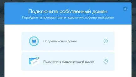 Recenzii si recenzie Designer site-ul Wicks (e) (Săptămâni) Review-uri și site-uri de revizuire fitile de designer ()