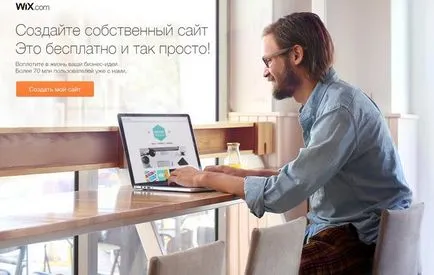 Recenzii si recenzie Designer site-ul Wicks (e) (Săptămâni) Review-uri și site-uri de revizuire fitile de designer ()
