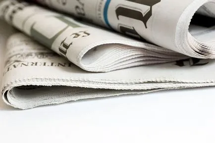 Deschide afacerea, ziare de afaceri (business) Deschideți afaceri, ziare de afaceri