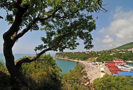 Restul în Bette 2017, prețurile locuințelor în mare, fără intermediari, reale (2017) Odihnește-Betty în 2017, prețurile locuințelor în mare, fără intermediari, comentarii