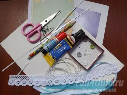 Card pentru mâini nou-născuți - felicitare master-class cu un nou-născut (nou-născuți) Card pentru mâini nou-născuți - felicitare master-class cu un nou-născut