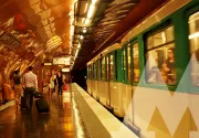 Bea cu înțelepciune cum să aibă o gustare (mintea) Bea cu înțelepciune cum să gustare