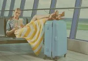 Bea cu înțelepciune cum să aibă o gustare (o gustare) Bea cu înțelepciune cum să gustare
