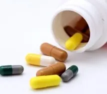 O supradoză de sedative