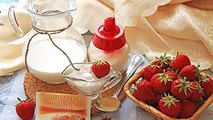 retete panna cotta de acasă cu pas cu pas fotografii