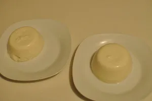 retete panna cotta de acasă cu pas cu pas fotografii