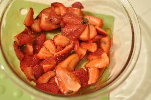 retete panna cotta de acasă cu pas cu pas fotografii