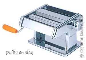 role de mașini Paste pentru materiale plastice rulante, artiști țară