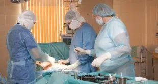 hernie inghinală cauze, tratamentul și prevenirea
