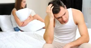 hernie inghinală cauze, tratamentul și prevenirea