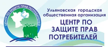 Pavel Andreev „pentru a repara parcul Prieteniei Popoarelor multe întrebări fără răspuns“