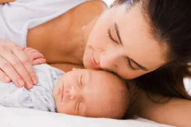 Papiloma simptomelor si tratamentul copilului