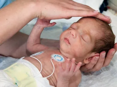 Bolile cardiace congenitale și dobândite, cauze si tratamente (patologie) boli cardiace congenitale și dobândite, cauze si tratament
