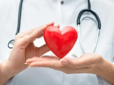 boli cardiace congenitale și dobândite, cauze si tratament (o boală congenitală de inimă nou-născut) boli cardiace congenitale și dobândite, cauze si tratament
