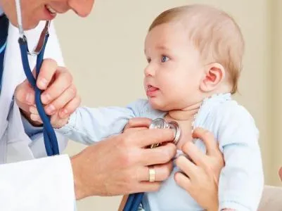 Bolile cardiace congenitale și dobândite, cauze si tratamente (patologie) boli cardiace congenitale și dobândite, cauze si tratament