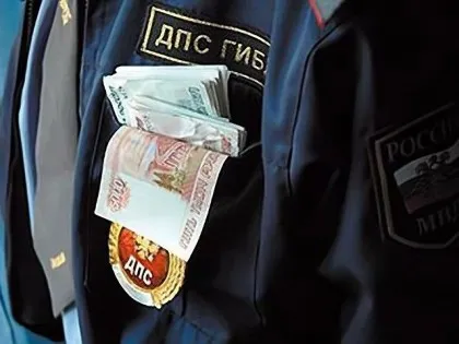 Pavel Andreev „pentru a repara parcul Prieteniei Popoarelor multe întrebări fără răspuns“