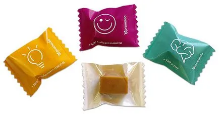 Pachete Flou Pack (flow pack) cumpara ieftin de la producător, livrare, 