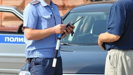 Transfer de conducere