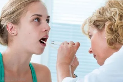 Papiloma, tratament și cauzele privind modul de a trata virusul HPV la om (cauza) Papiloma, tratament și cauzele privind modul de a trata virusul HPV la om