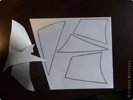 Veliere din sticle de plastic, artiști de țară (proiectare) Veliere din sticle de plastic, artiști țară