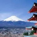 Traducător română japoneză