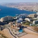 Paștele - este o sărbătoare evreiască majoră, blog-ul israelian