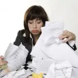 Se transferă într-un alt loc de muncă - la inițiativa angajatorului, Codul Muncii, în partea de jos-paid