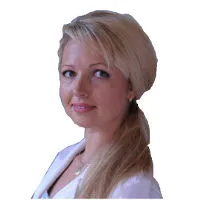 lea pigmentare a pielii (mai ales superior) - cauze si tratament