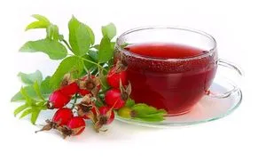 Primele simptome de prostatita - ce să facă atunci când apar simptome () Primele simptome de prostatita - ce să facă atunci când acestea apar;