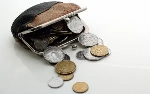 Prima parte a articolului despre cum să ne înșele pe Internet