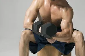 Primele simptome de prostatita - ce să facă atunci când apar () de golire Primele simptome de prostatita - ce să facă atunci când acestea apar;