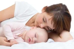 Cântece de copii la culcare, dacă este necesar pentru a face acest lucru