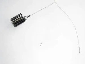 Picker - ce este prinderea pe picker, prețul și modul de a face propriile lor mâini