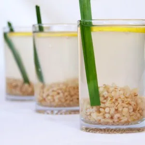 Pearl beneficiu orz, rău, calorii, alimente și sănătate (cum să se pregătească) Pearl beneficiu orz, rău, calorii, alimente și sănătate