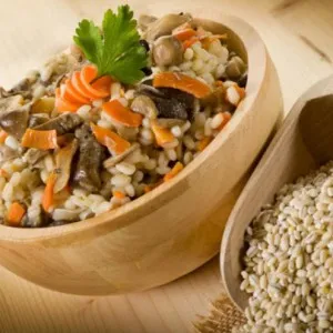 Pearl beneficiu orz, rău, calorii, alimente și sănătate (prestații) Pearl beneficiu orz, rău, calorii, alimente și sănătate
