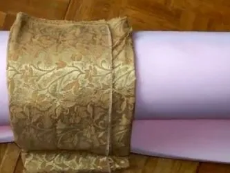 Transporți mobilier cu mâinile lor