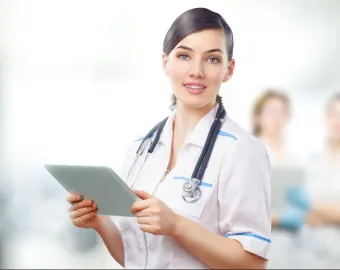 modificări ale dispoziției - cum să se ocupe cu ei