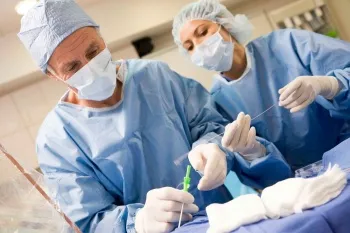 accident vascular cerebral fata de ce nesimetric expresii faciale sparte și cum să corecteze distorsiunile