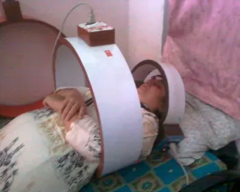accident vascular cerebral fata de ce nesimetric expresii faciale sparte și cum să corecteze distorsiunile
