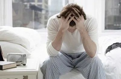 Primele semne ale prostatita, factori de risc, simptome, cum sa recunoasca boala (simptome) Primele semne ale prostatita, factori de risc, simptome, cum sa recunoasca boala