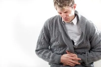 Primele semne ale prostatita, factori de risc, simptome, cum sa recunoasca boala (primul) Primele semne ale prostatita, factori de risc, simptome, cum sa recunoasca boala